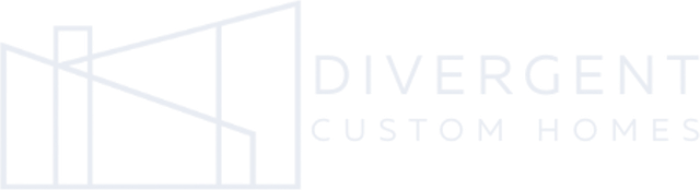 Divergent Custom Homes